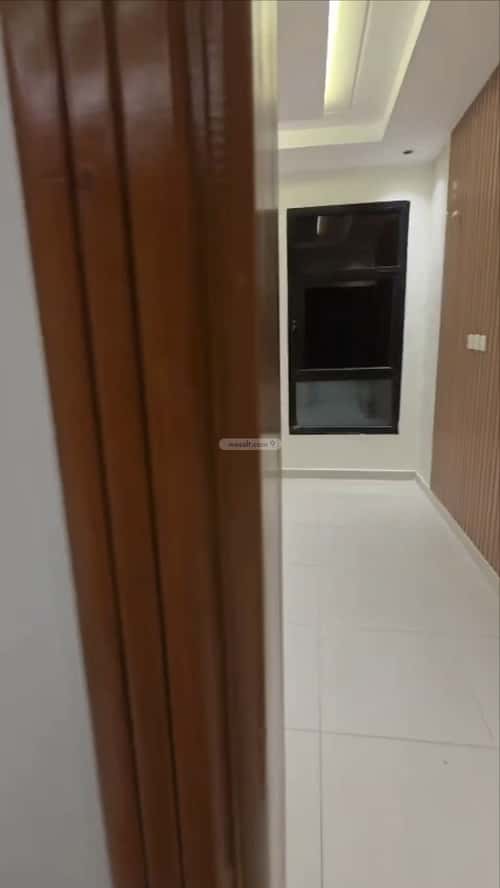 Apartment 119 SQM with 4 Bedrooms Al Wahah, East Jeddah, Jeddah