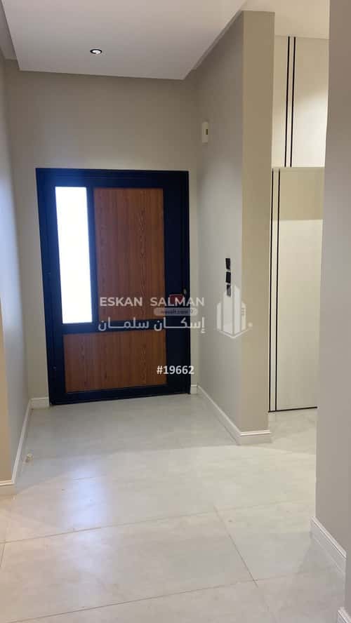 Floor 450 SQM with 6 Bedrooms Al-Murwah, Rabigh