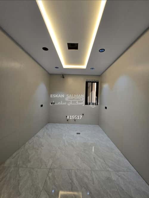 Villa 426.23 SQM Facing East on 15m Width Street Alghashashyaalgadeed, Makkah Al Mukarramah