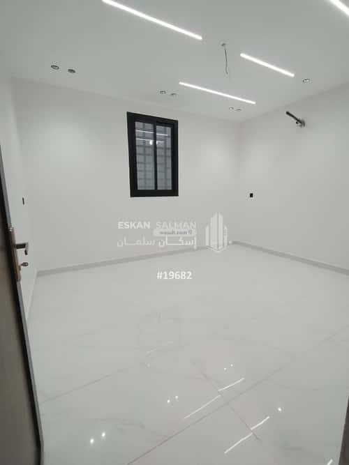 Floor 308 SQM with 5 Bedrooms Al Salam, Madinah