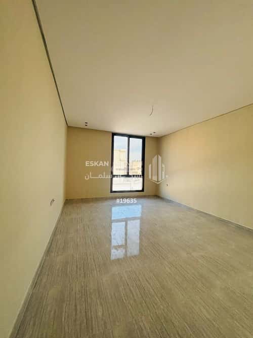 Apartment 154.7 SQM with 4 Bedrooms Al Sawari, Khobar