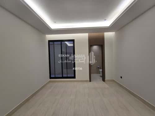 شقة 155.58 متر مربع ب 5 غرف الدريهمية، غرب الرياض، الرياض