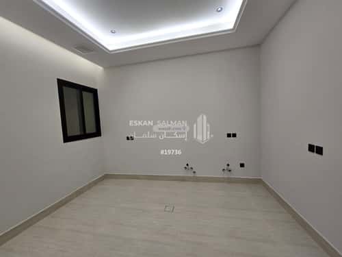 شقة 155.58 متر مربع ب 5 غرف الدريهمية، غرب الرياض، الرياض