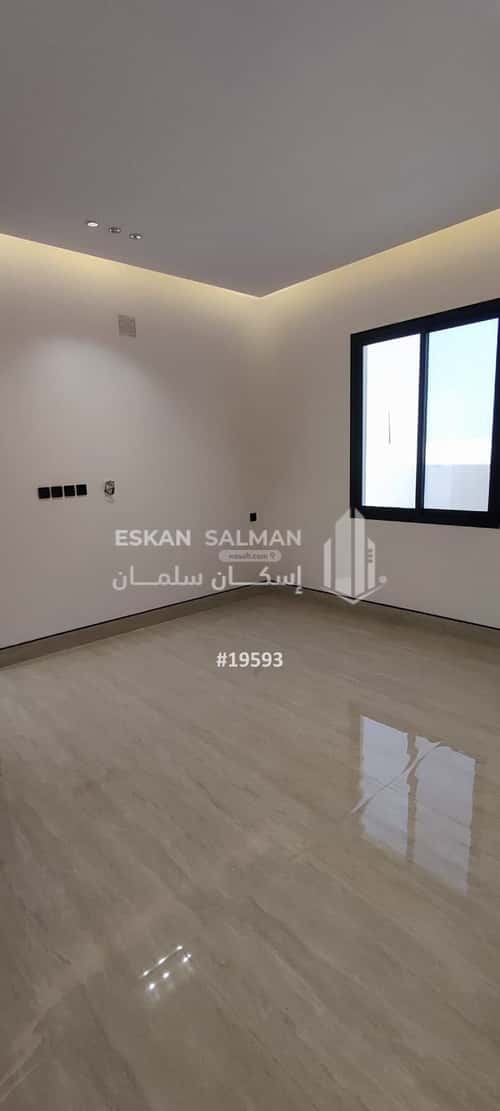 شقة 150.03 متر مربع ب 4 غرف السويدي الغربي، غرب الرياض، الرياض