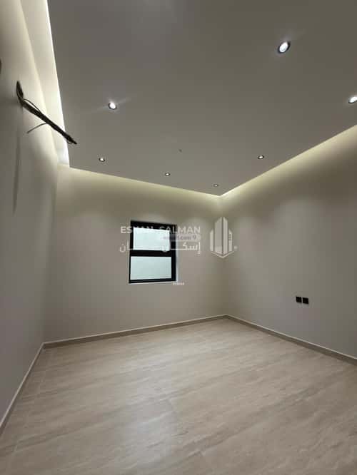Floor 223.72 SQM with 7 Bedrooms Al Salam, Madinah