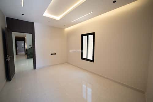 Villa 377.7 SQM Facing North on 20m Width Street Al Shooalah, Aldammam