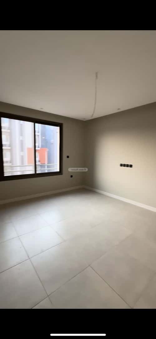Apartment 194.84 SQM with 5 Bedrooms Al Marwah, North Jeddah, Jeddah