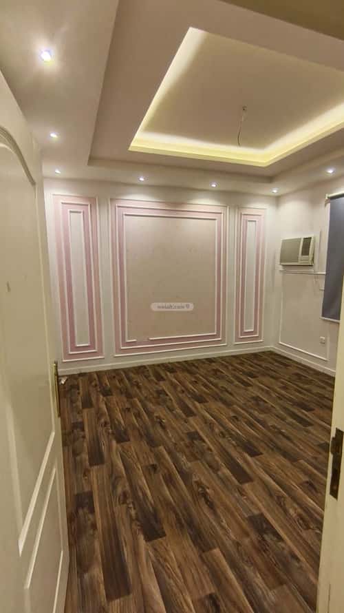 Apartment 113.1 SQM with 4 Bedrooms Al Manar, East Jeddah, Jeddah