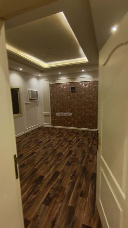 Apartment 113.1 SQM with 4 Bedrooms Al Manar, East Jeddah, Jeddah