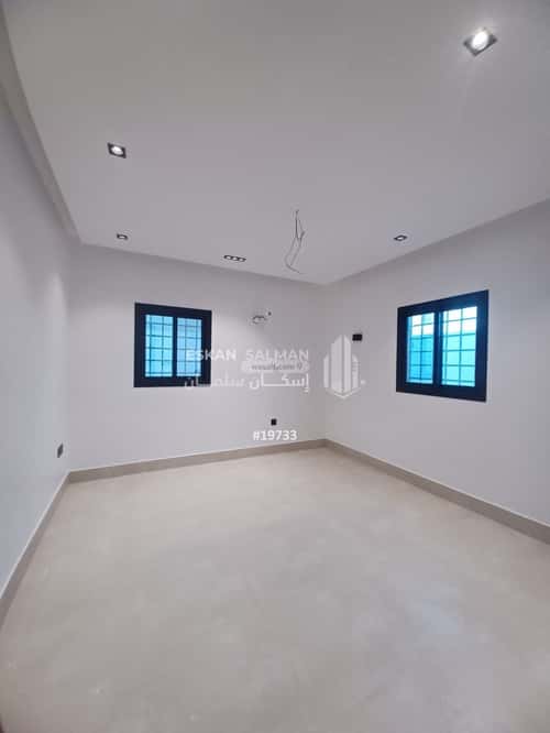 فيلا 217.88 متر مربع جنوبية على شارع 16م الرياض، شمال جدة، جدة