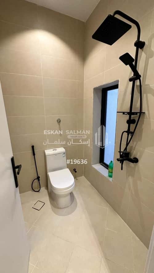 Villa 300 SQM Facing East on 20m Width Street Al Rahmanyah, East Jeddah, Jeddah