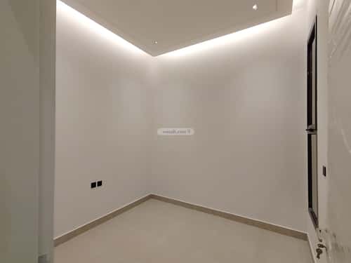 Apartment 128.77 SQM with 4 Bedrooms Al-Muanisiyah, East Riyadh, Riyadh