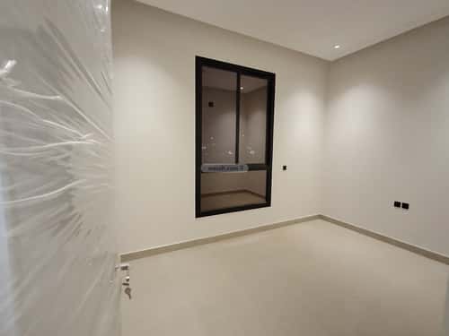 Apartment 128.77 SQM with 4 Bedrooms Al-Muanisiyah, East Riyadh, Riyadh