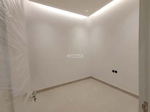 Apartment 124.81 SQM with 4 Bedrooms Al-Muanisiyah, East Riyadh, Riyadh