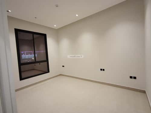 Apartment 124.81 SQM with 4 Bedrooms Al-Muanisiyah, East Riyadh, Riyadh