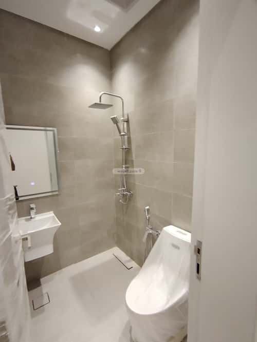 Apartment 115.13 SQM with 4 Bedrooms Al-Muanisiyah, East Riyadh, Riyadh