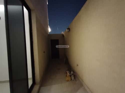 شقة 111.33 متر مربع ب 4 غرف المونسية، شرق الرياض، الرياض