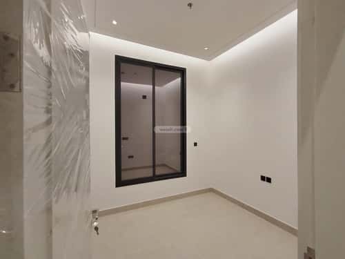 Apartment 111.33 SQM with 4 Bedrooms Al-Muanisiyah, East Riyadh, Riyadh