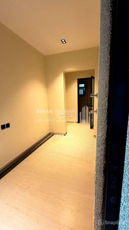 Villa 250 SQM Facing South on 20m Width Street Al Sheraa, Khobar