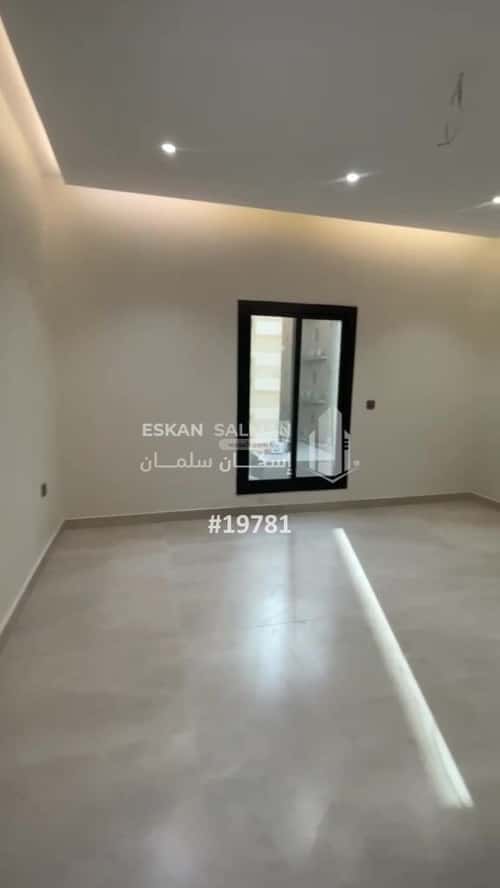 Apartment 241 SQM with 9 Bedrooms Al Rehab, North Jeddah, Jeddah