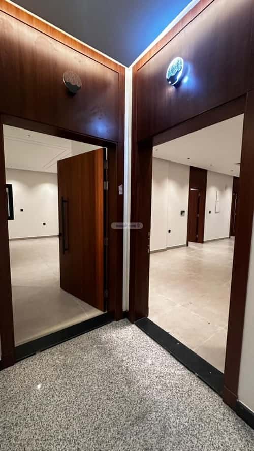 Apartment Al Safa, North Jeddah, Jeddah