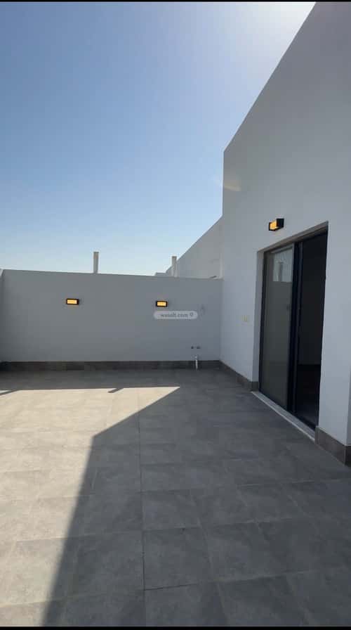 شقة 180.78 متر مربع ب 5 غرف المروة، شمال جدة، جدة
