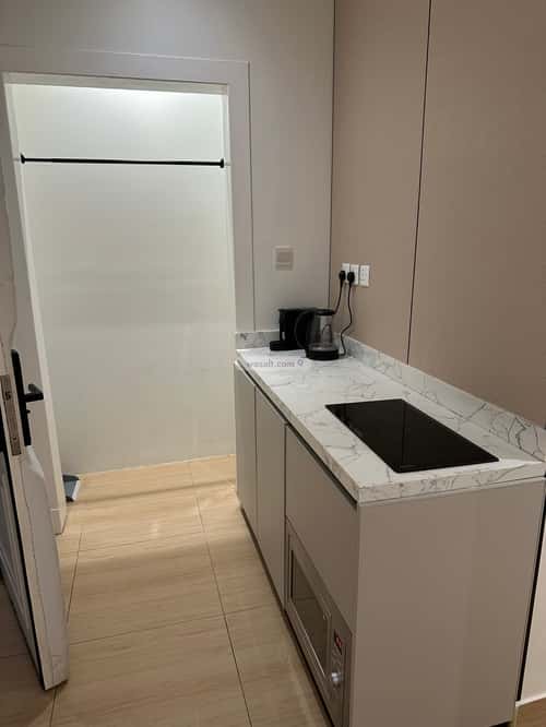 Apartment with 1 Bedroom Al Hammraa, Khobar