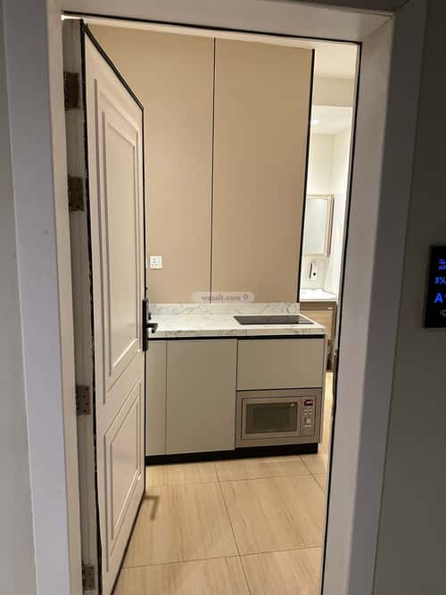 Apartment with 1 Bedroom Al Hammraa, Khobar