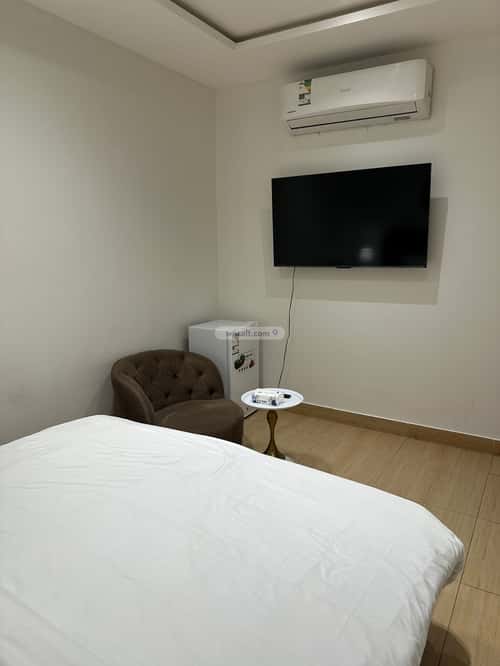 Apartment with 1 Bedroom Al Hammraa, Khobar