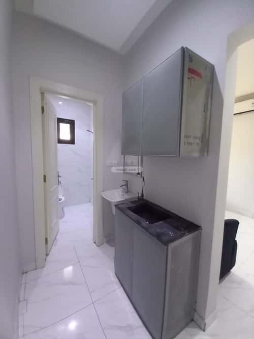 Furnished Apartment Al-Manakh, South Riyadh, Riyadh