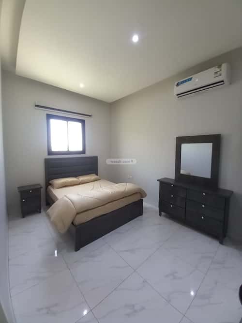 Furnished Apartment Al-Manakh, South Riyadh, Riyadh