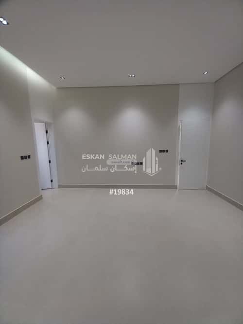 Floor 213.85 SQM with 5 Bedrooms Al-Wurud, Almuzahimih
