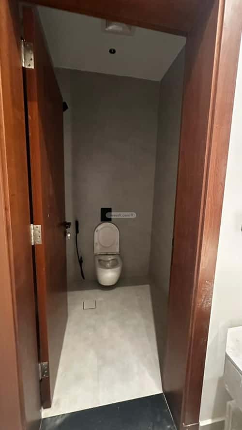 Apartment 133 SQM with 4 Bedrooms Al Safa, North Jeddah, Jeddah