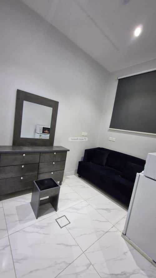 Furnished Apartment 875 SQM Al-Manakh, South Riyadh, Riyadh