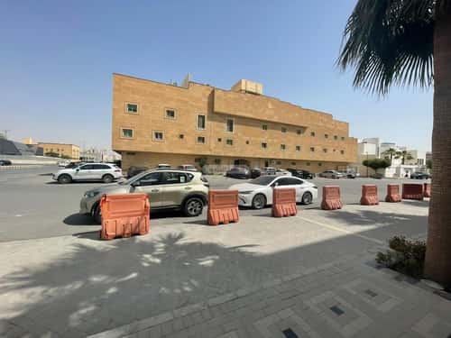 Apartment Al-Malqa, North Riyadh, Riyadh