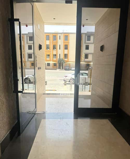 Apartment 139.22 SQM with 4 Bedrooms Al-Muanisiyah, East Riyadh, Riyadh