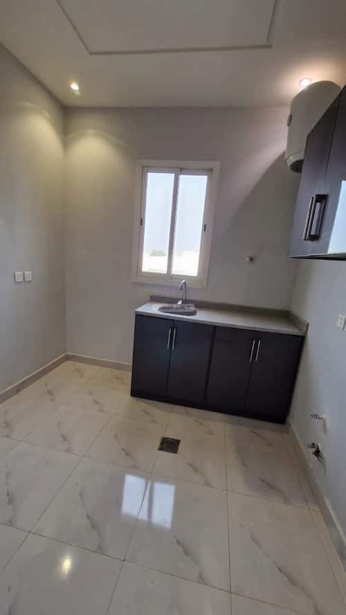 Apartment Al-Manakh, South Riyadh, Riyadh