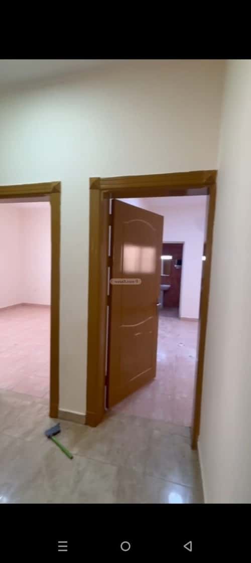 Villa 400 SQM Facing East on 15m Width Street As-Saadah, East Riyadh, Riyadh