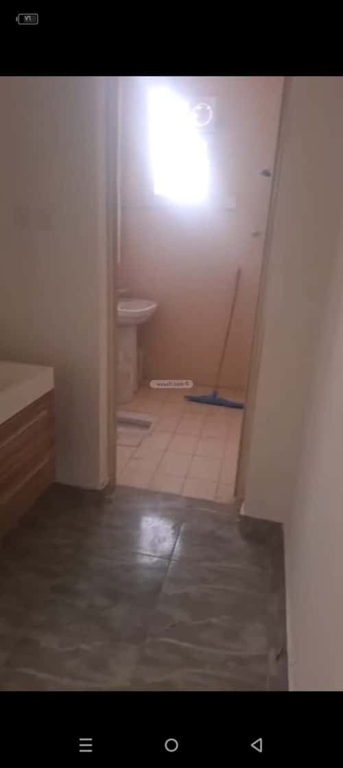 Villa 400 SQM Facing East on 15m Width Street As-Saadah, East Riyadh, Riyadh