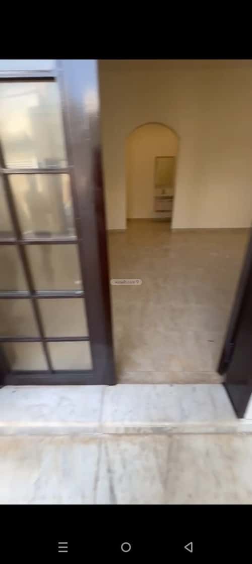 Villa 400 SQM Facing East on 15m Width Street As-Saadah, East Riyadh, Riyadh