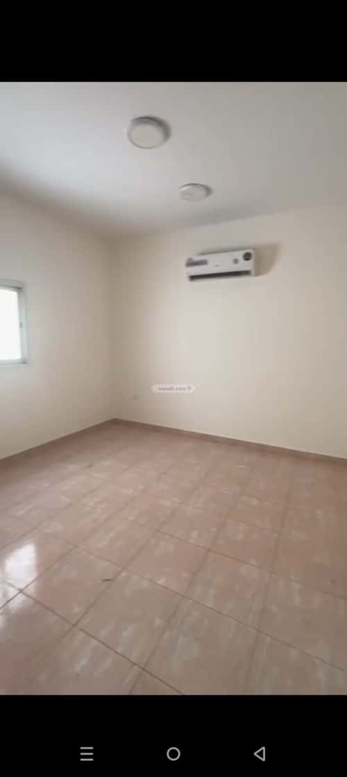 Villa 400 SQM Facing East on 15m Width Street As-Saadah, East Riyadh, Riyadh