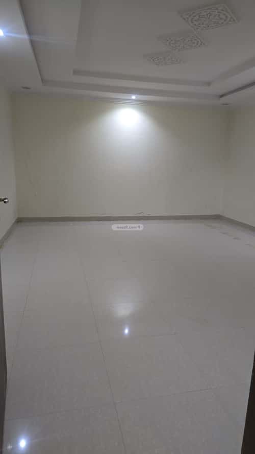 Apartment 203.54 SQM with 5 Bedrooms Bader, South Riyadh, Riyadh