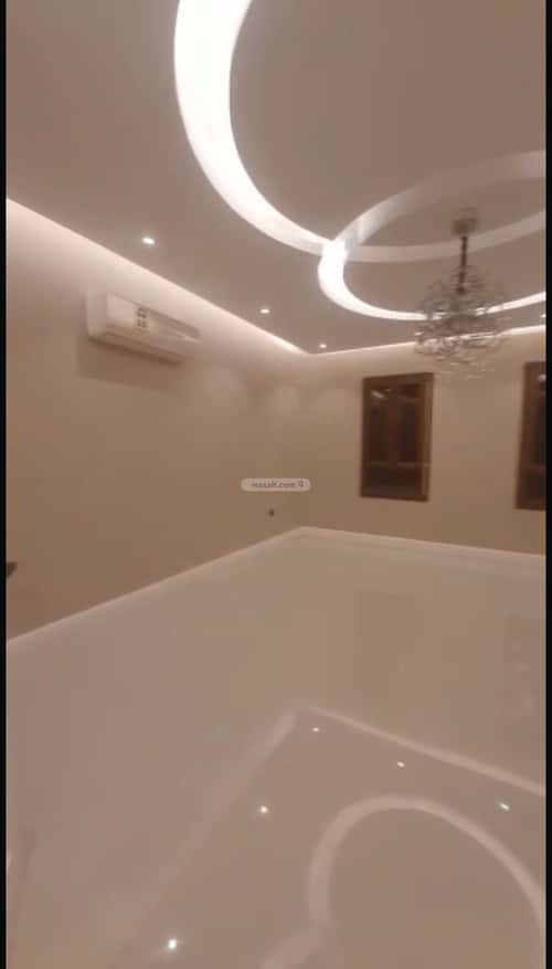 Apartment 212.15 SQM with 5 Bedrooms Al Wahah, East Jeddah, Jeddah