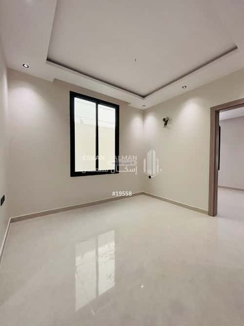 Villa 330.76 SQM Facing South on 15m Width Street Al Amwaj, Khobar
