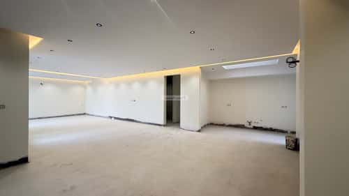 Villa 600 SQM Facing North on 30m Width Street The Second, Tbwk