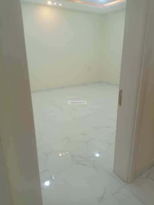 Villa 420 SQM Facing East on 15m Width Street Al Salam Al Gharbi, Bariduh