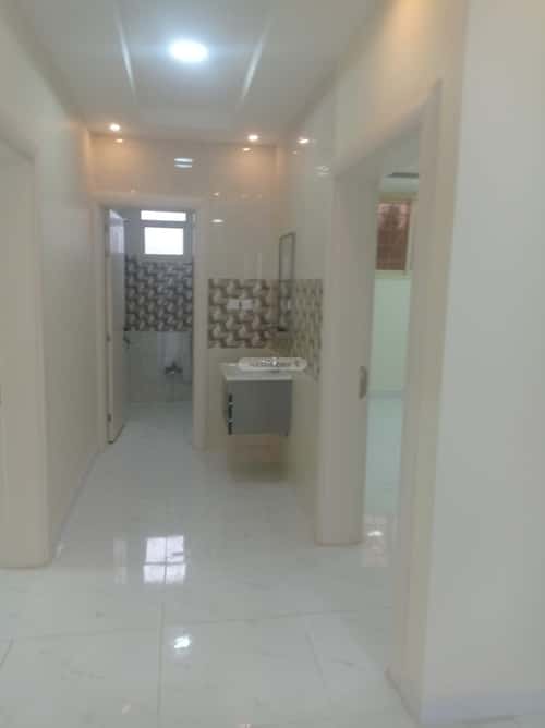 Villa 420 SQM Facing East on 15m Width Street Al Salam Al Gharbi, Bariduh
