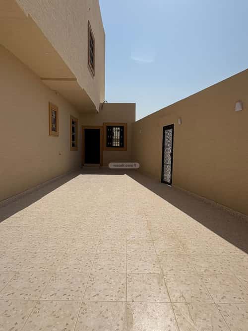 Villa 241.83 SQM Ash-Shifa, South Riyadh, Riyadh
