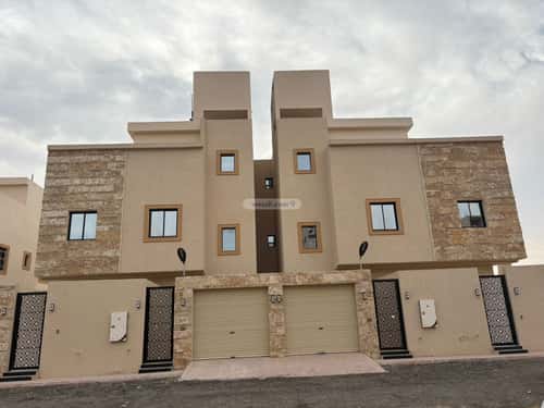 Villa 241.83 SQM Ash-Shifa, South Riyadh, Riyadh