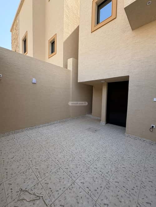 Villa 241.83 SQM Ash-Shifa, South Riyadh, Riyadh